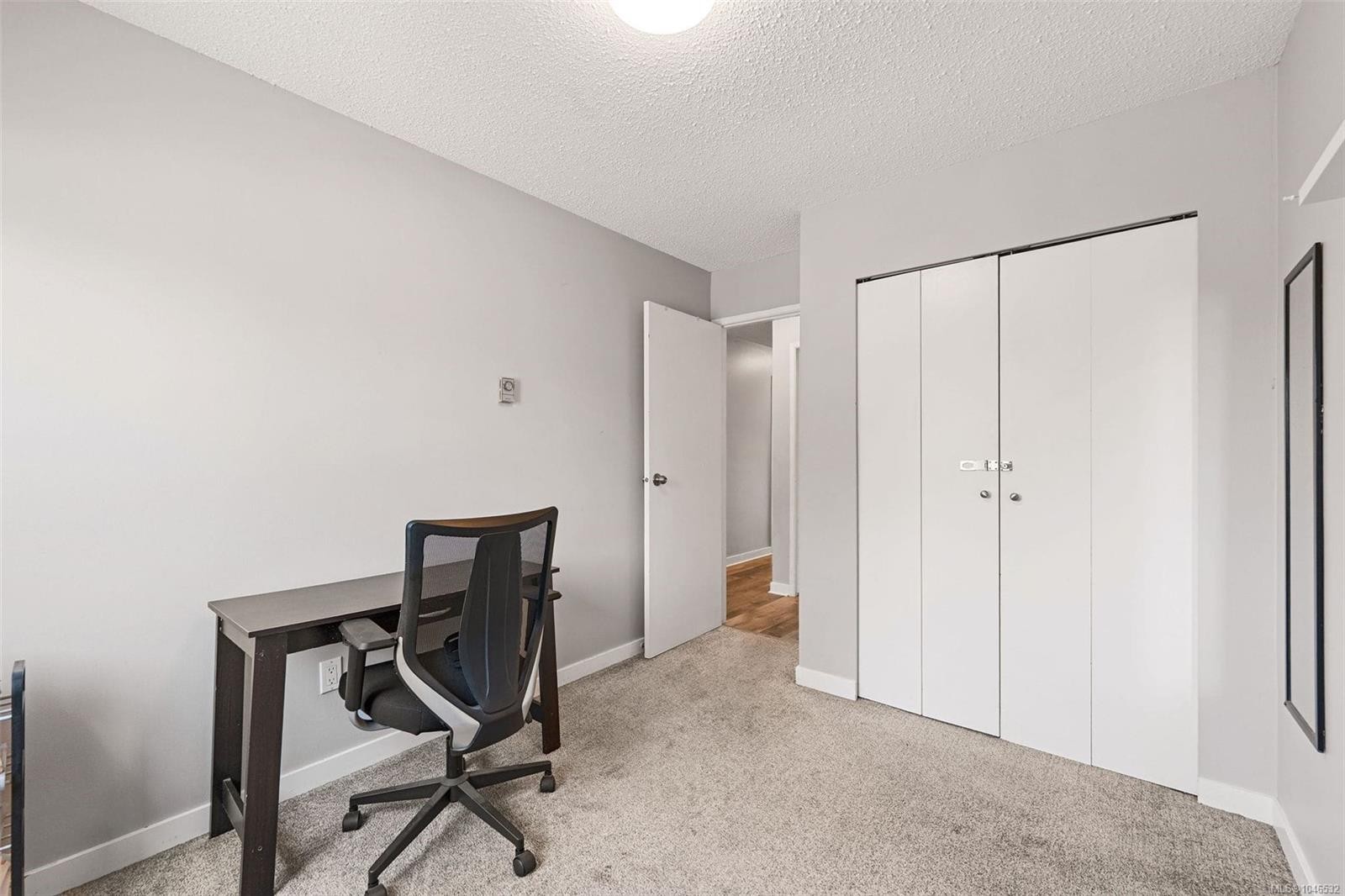 #4-524 Rosehill St, Nanaimo, BC