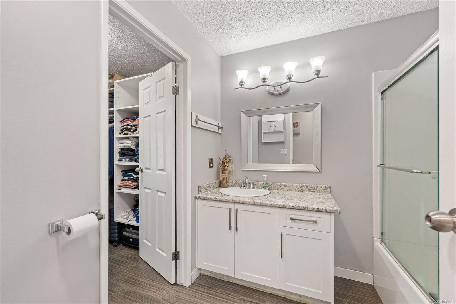 #4-524 Rosehill St, Nanaimo, BC