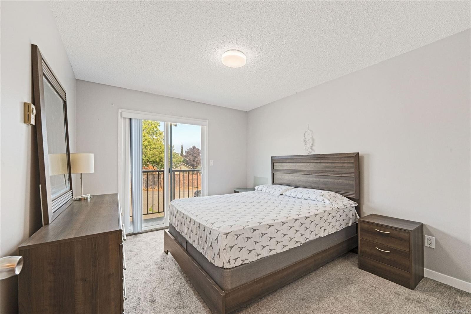 #4-524 Rosehill St, Nanaimo, BC