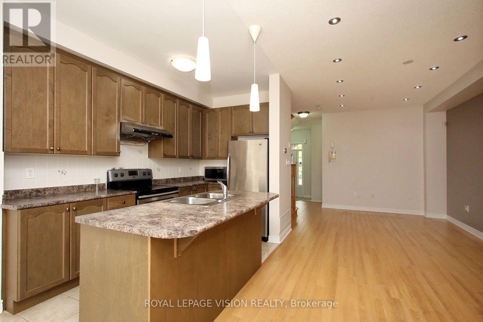5559 Bonnie Street, Mississauga, ON