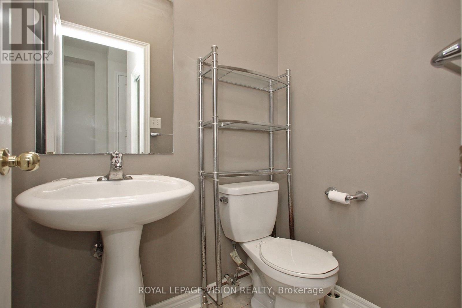 5559 Bonnie Street, Mississauga, ON
