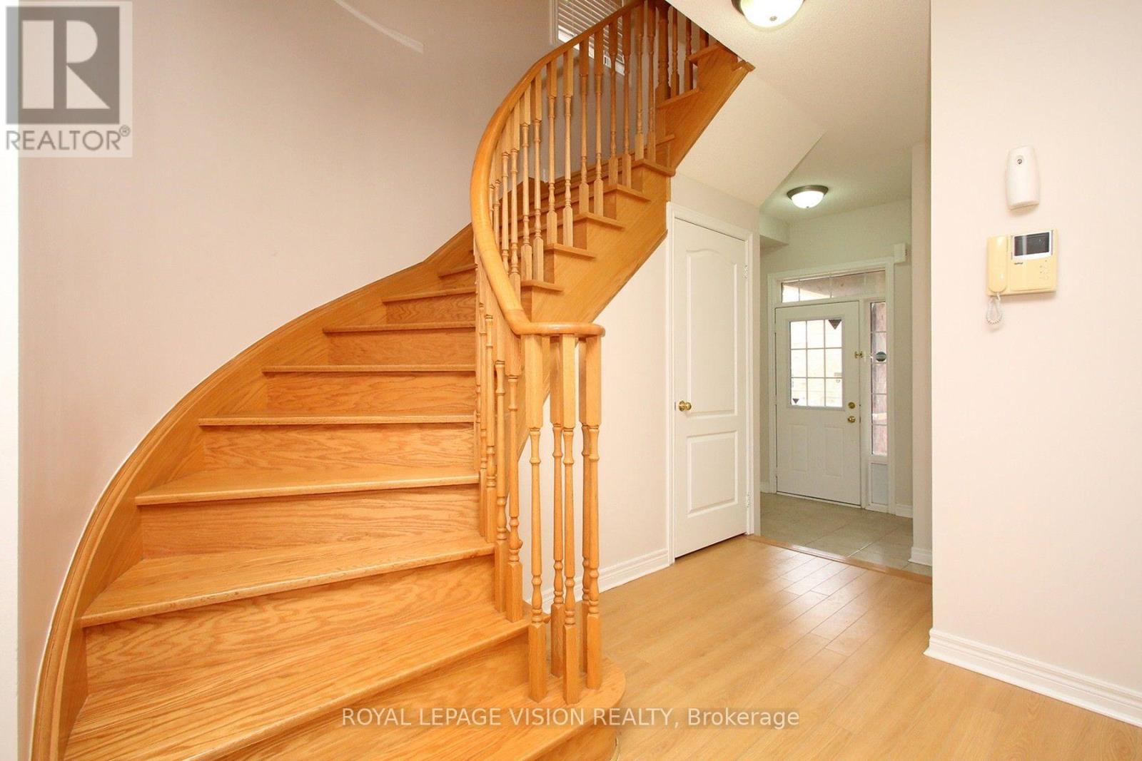 5559 Bonnie Street, Mississauga, ON