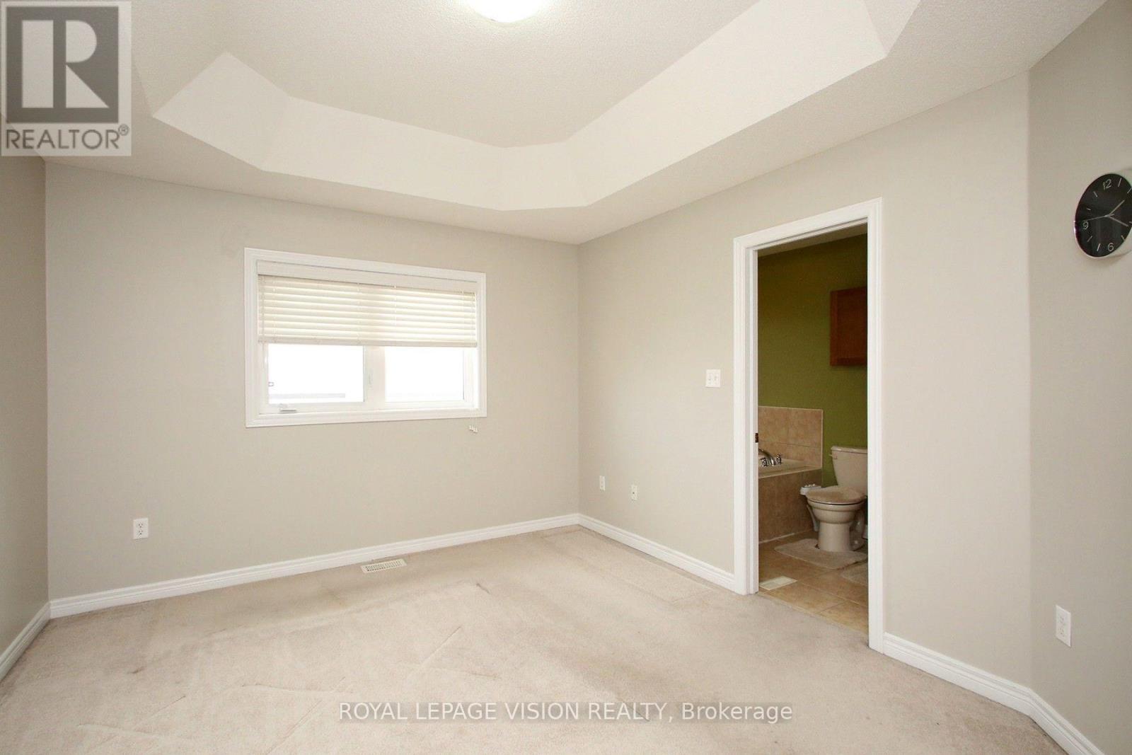 5559 Bonnie Street, Mississauga, ON