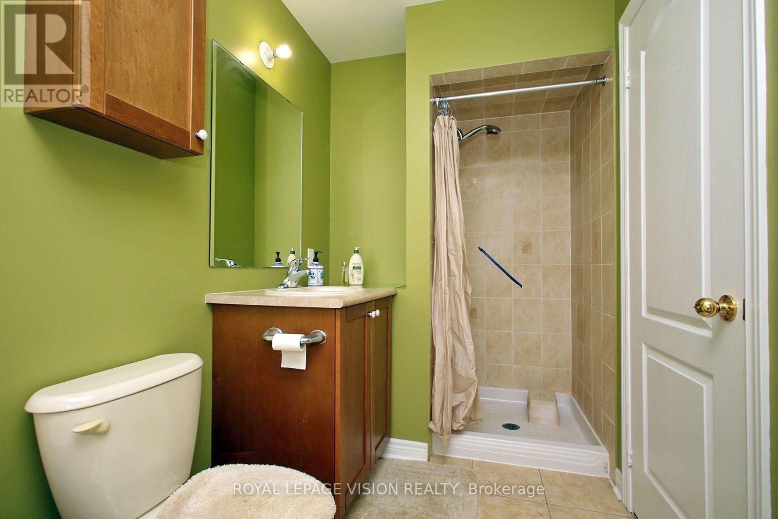 5559 Bonnie Street, Mississauga, ON