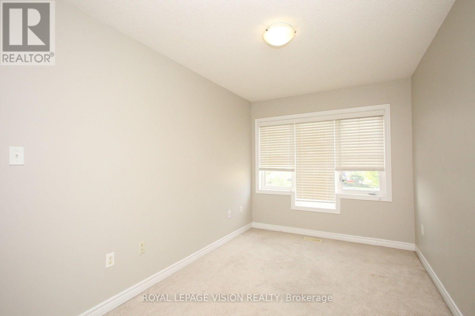 5559 Bonnie Street, Mississauga, ON