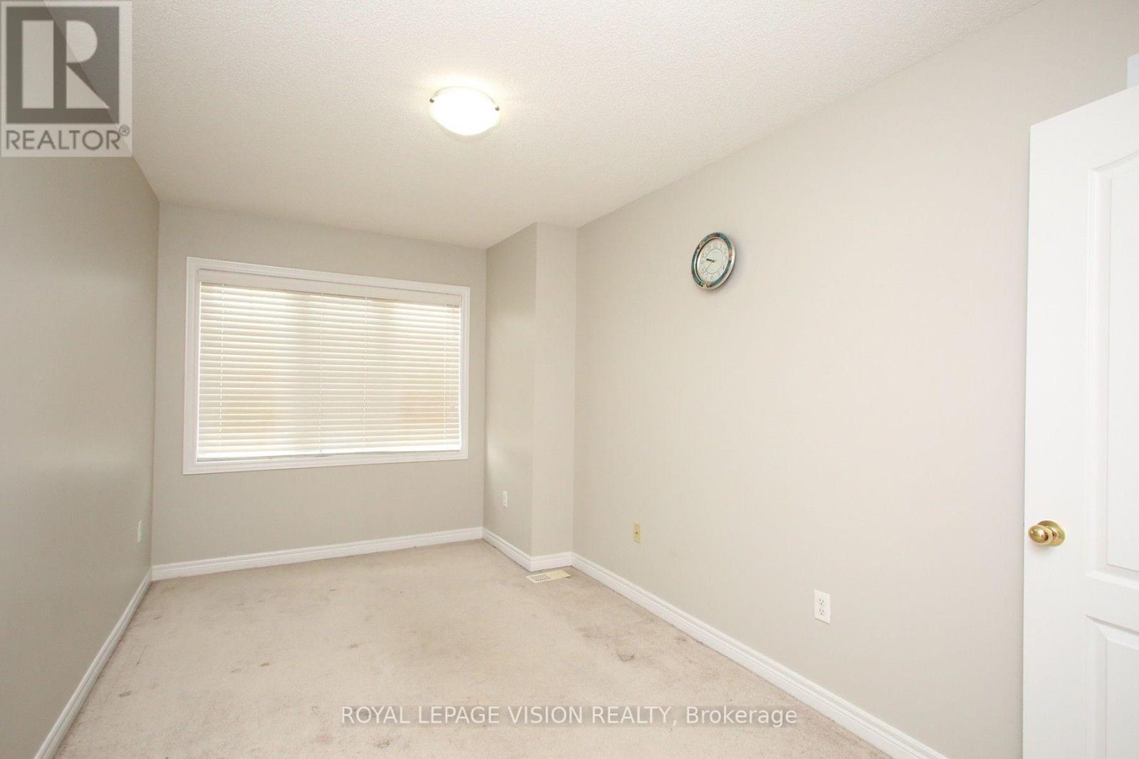 5559 Bonnie Street, Mississauga, ON