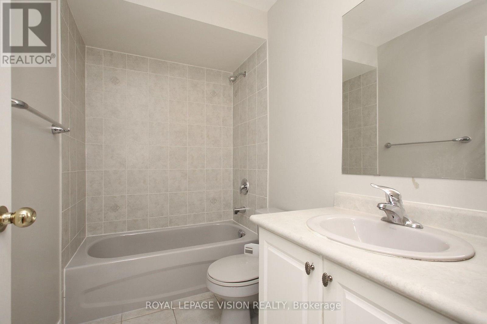 5559 Bonnie Street, Mississauga, ON