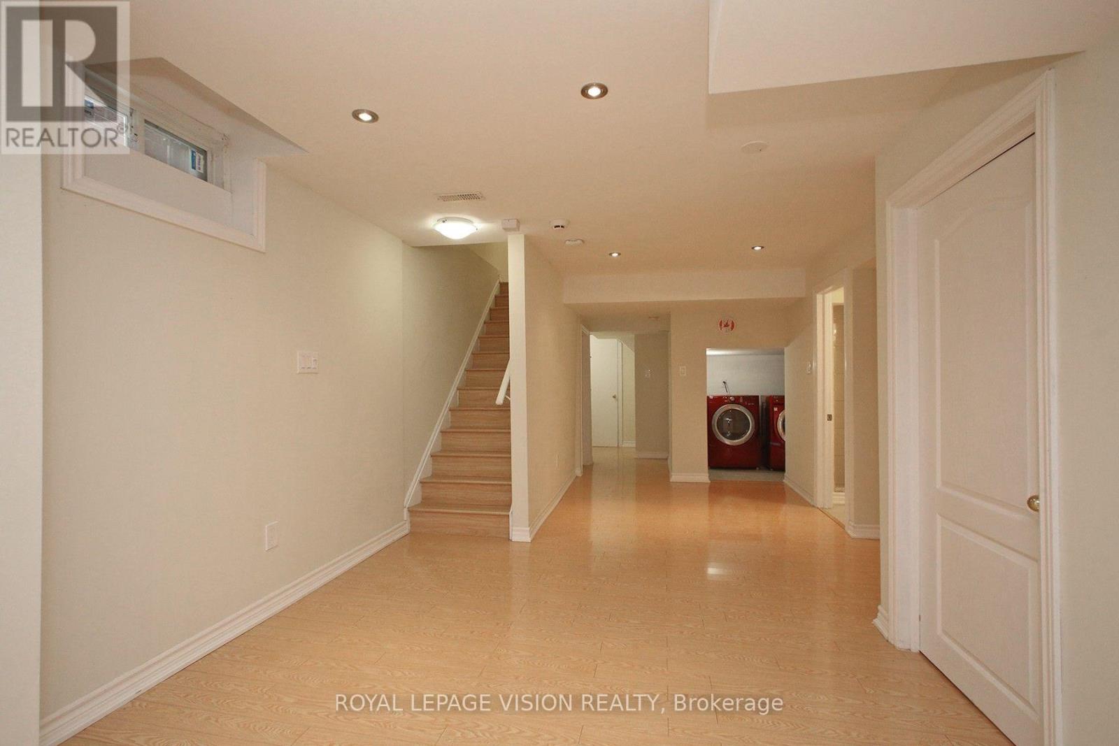 5559 Bonnie Street, Mississauga, ON
