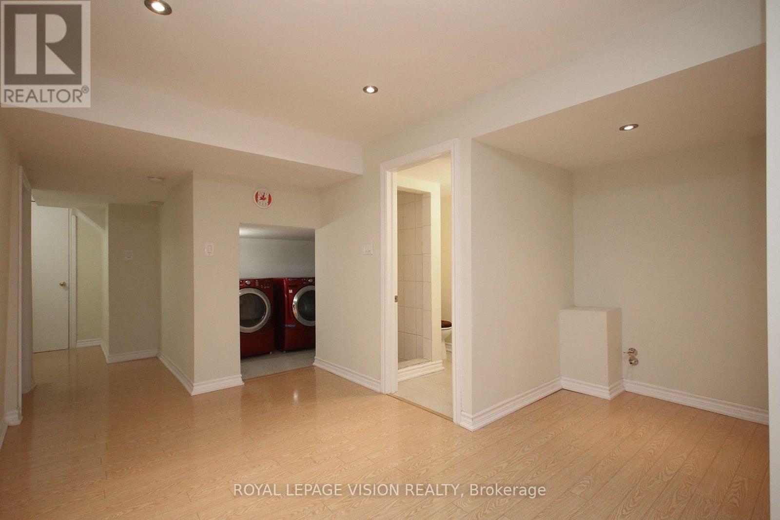 5559 Bonnie Street, Mississauga, ON