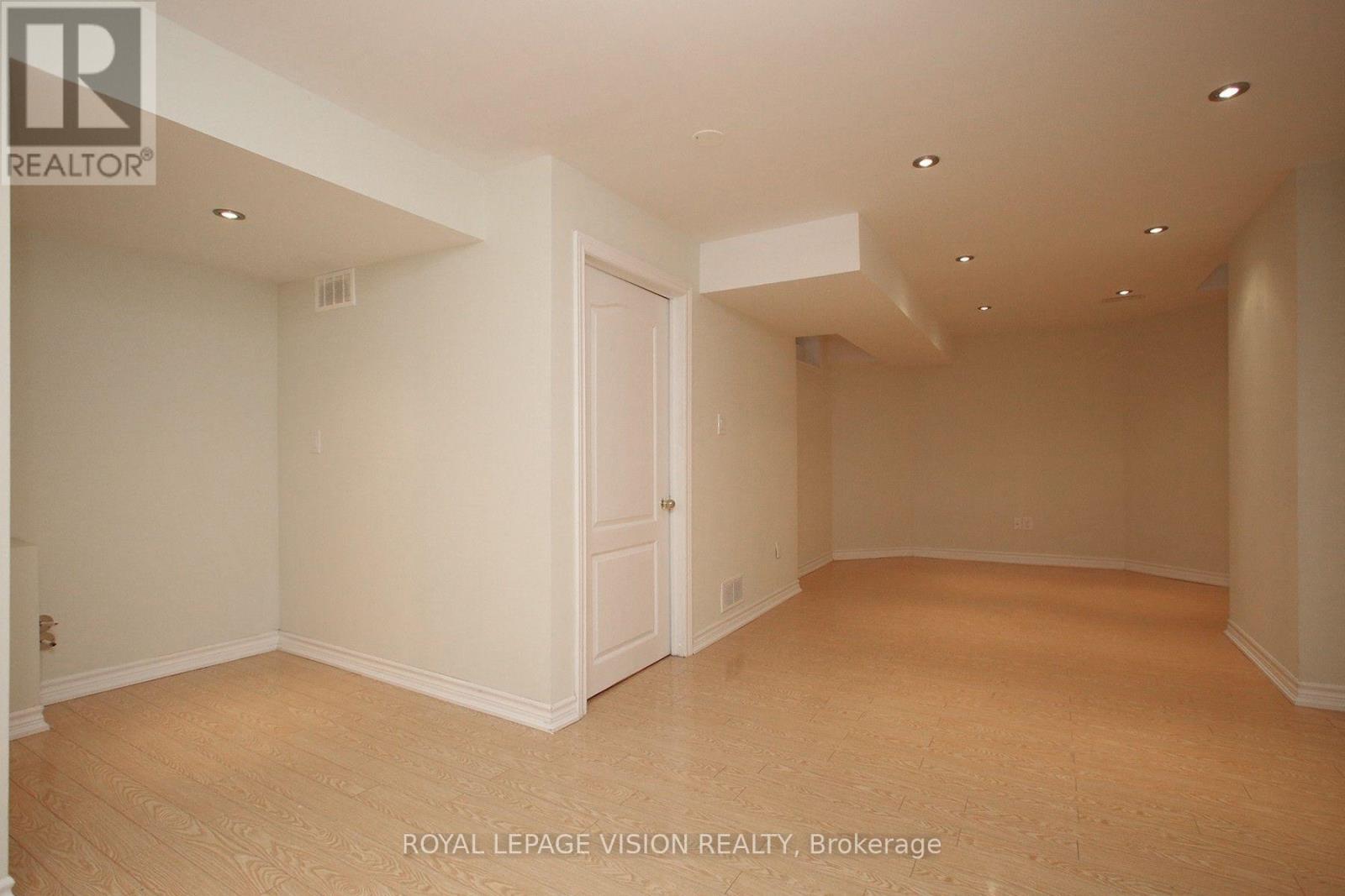 5559 Bonnie Street, Mississauga, ON