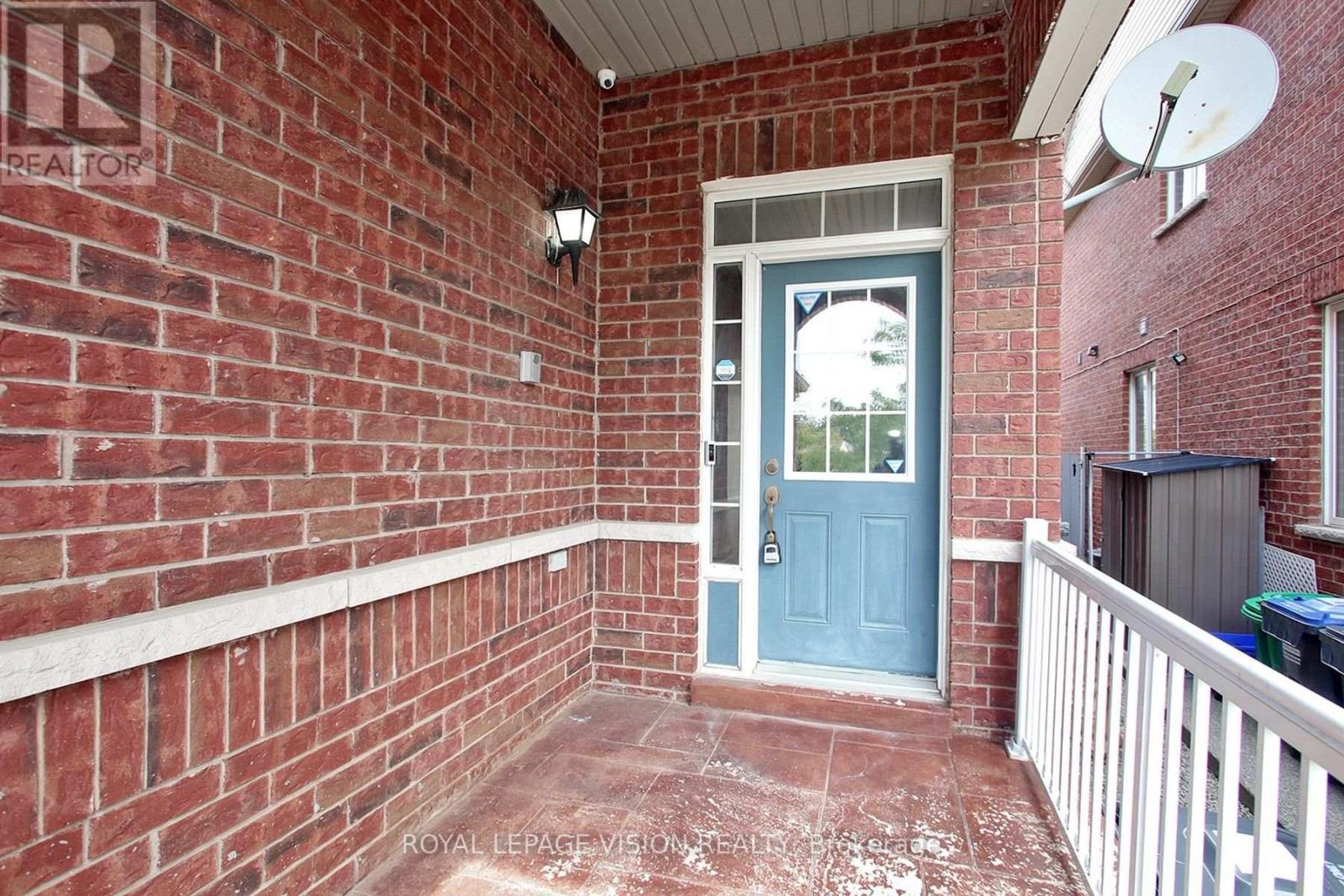 5559 Bonnie Street, Mississauga, ON