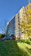 102-120 Duke Street Hamilton, ON L8P 4T1