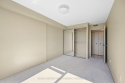102-120 Duke Street Hamilton, ON L8P 4T1
