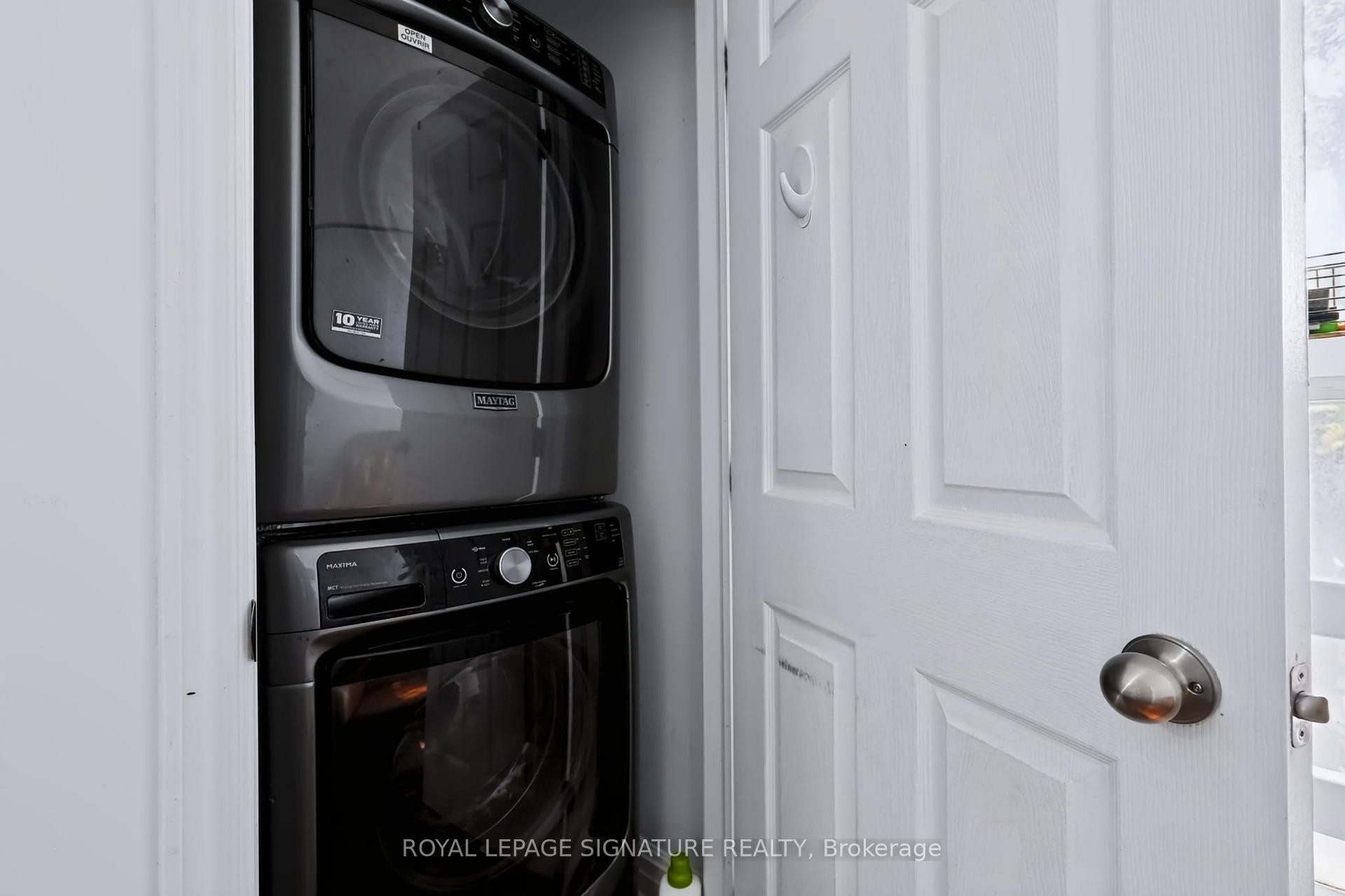 37 Strathcona Avenue, Toronto, ON