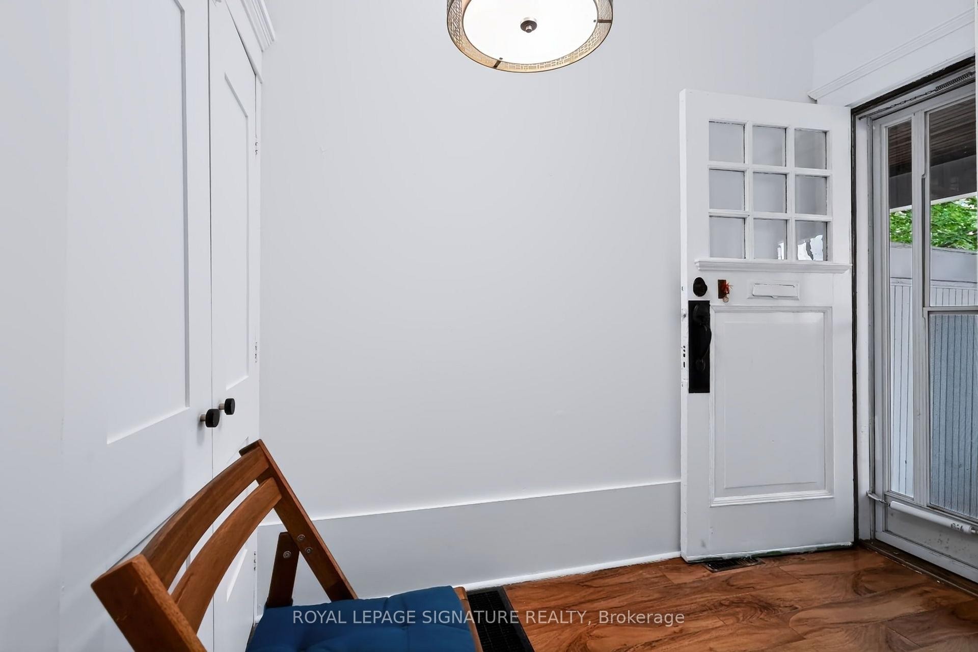 37 Strathcona Avenue, Toronto, ON