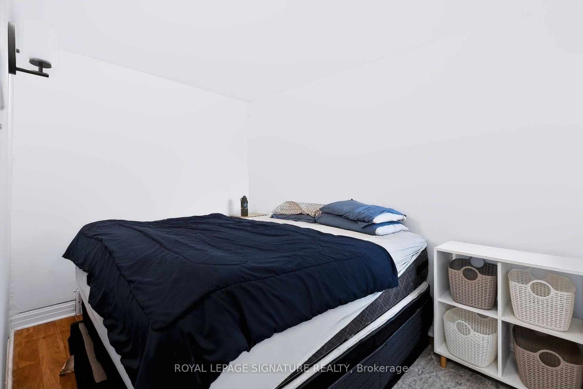 37 Strathcona Avenue, Toronto, ON