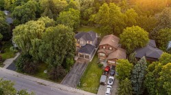 840 Sheppard Avenue Pickering, ON L1V 1G5
