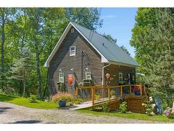 2-2840 Route 127 Bayside, NB E5B 2T5