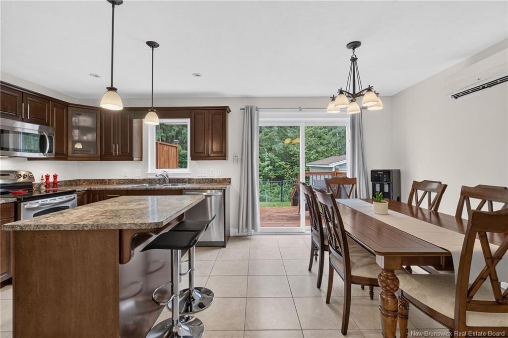 87 Des Erables, Dieppe, NB
