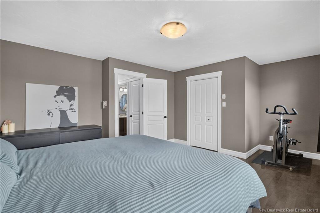 87 Des Erables, Dieppe, NB