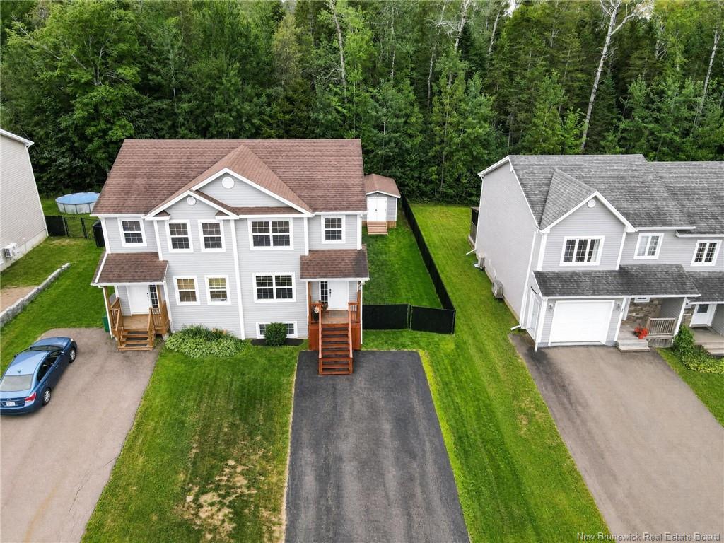 87 Des Erables, Dieppe, NB