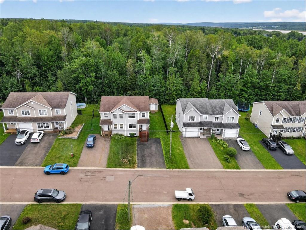 87 Des Erables, Dieppe, NB