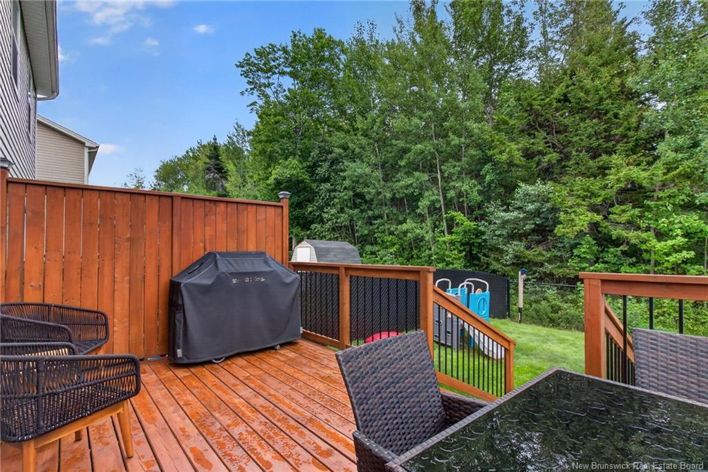 87 Des Erables, Dieppe, NB