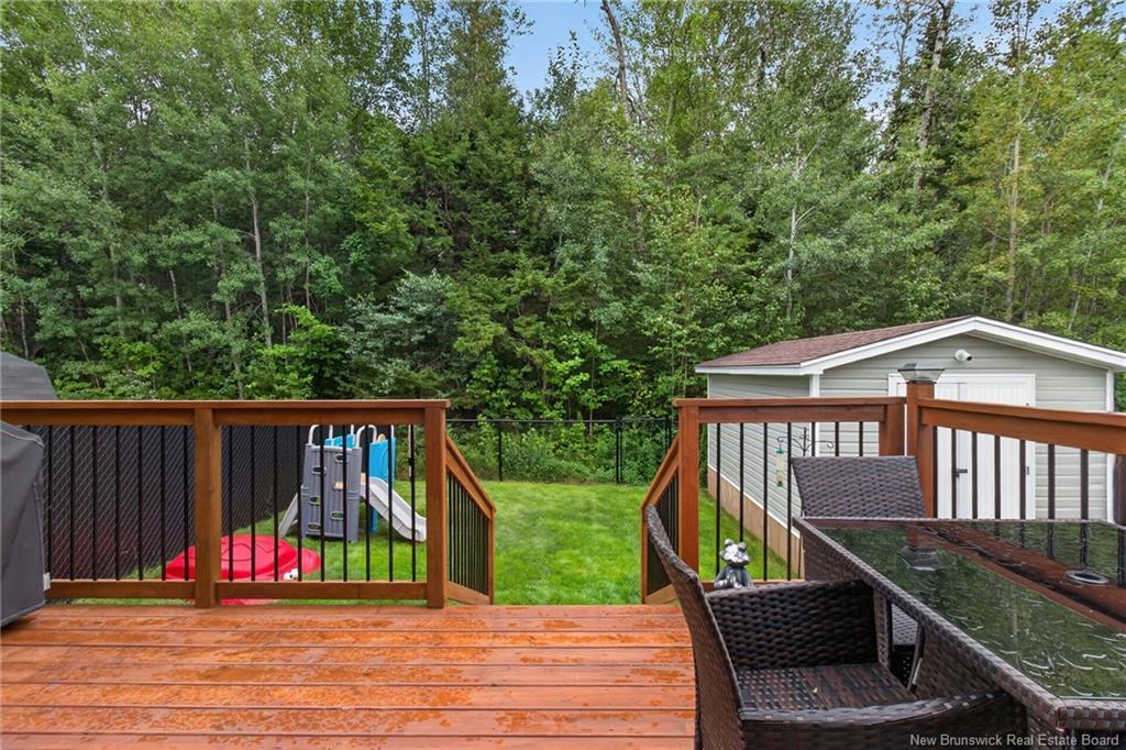 87 Des Erables, Dieppe, NB