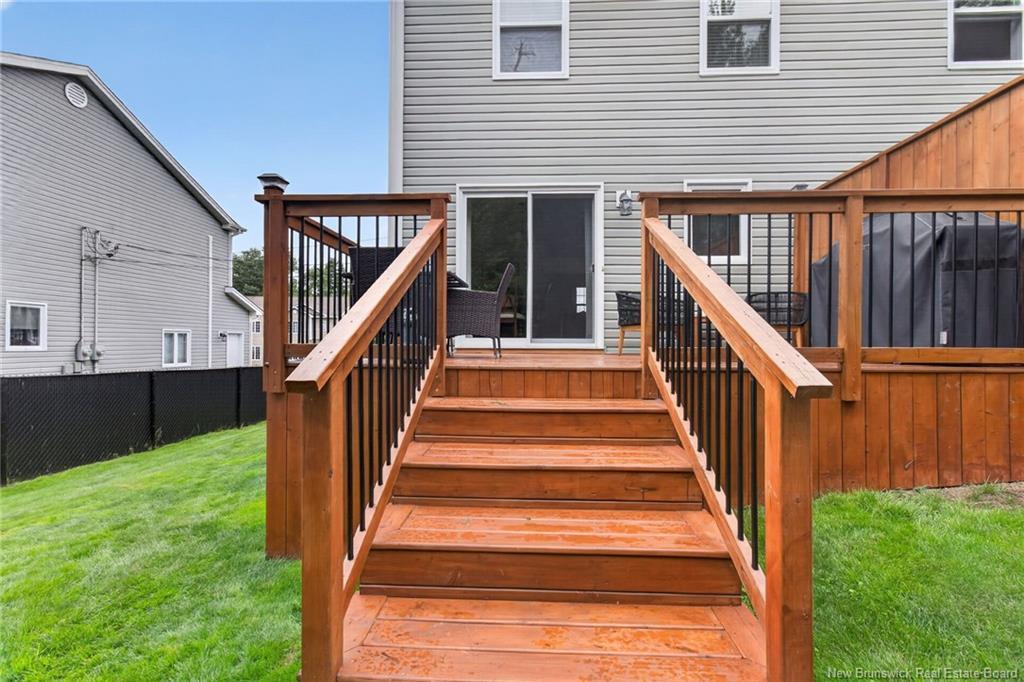 87 Des Erables, Dieppe, NB