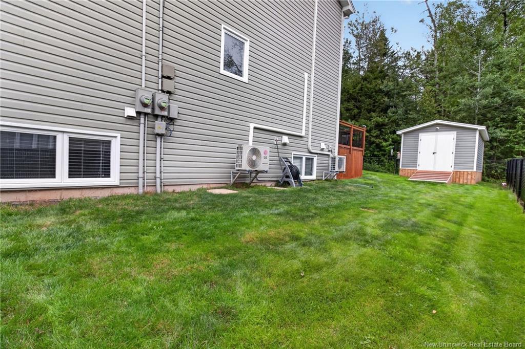 87 Des Erables, Dieppe, NB