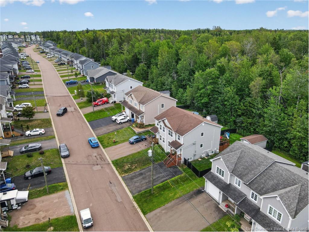 87 Des Erables, Dieppe, NB