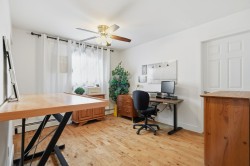 Bureau - 