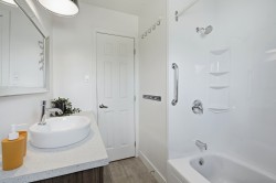 Salle de bains - 