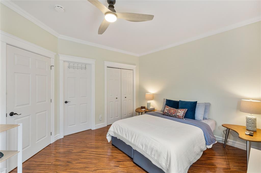 30 Sgt Donald Lucas Drive, Paradise, NL - Indoor Photo Showing Bedroom