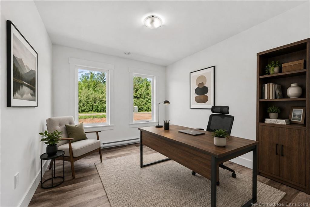 78 Bedeche St, Cap-Pelé, NB