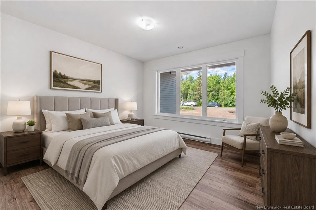 78 Bedeche St, Cap-Pelé, NB