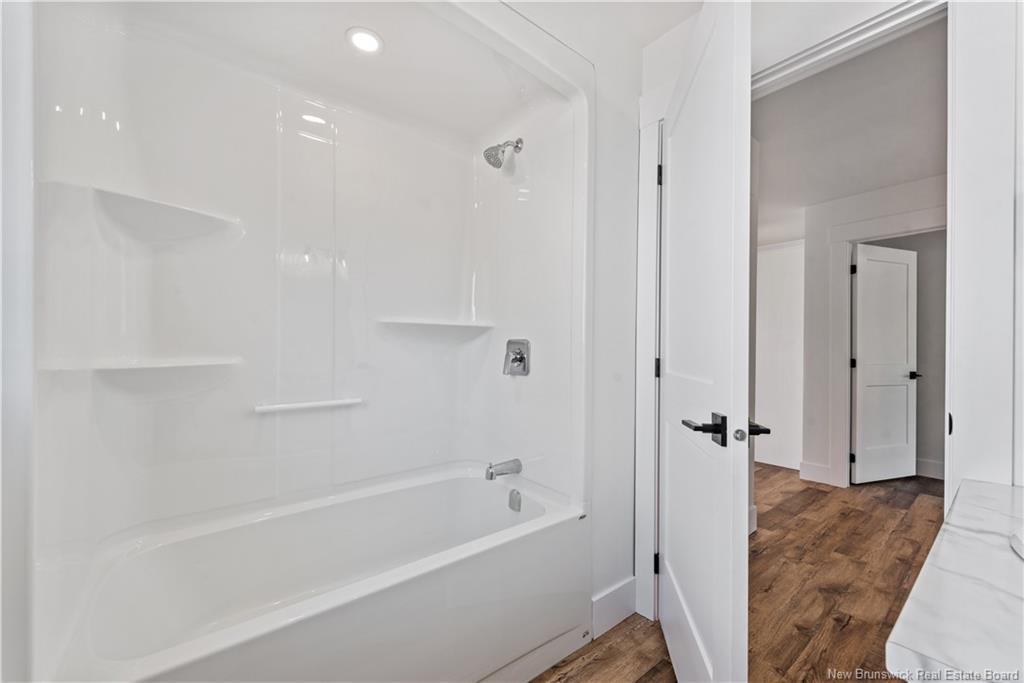 78 Bedeche St, Cap-Pelé, NB