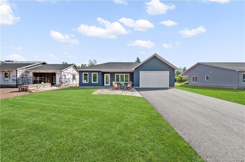 78 Bedeche St, Cap-Pelé, NB