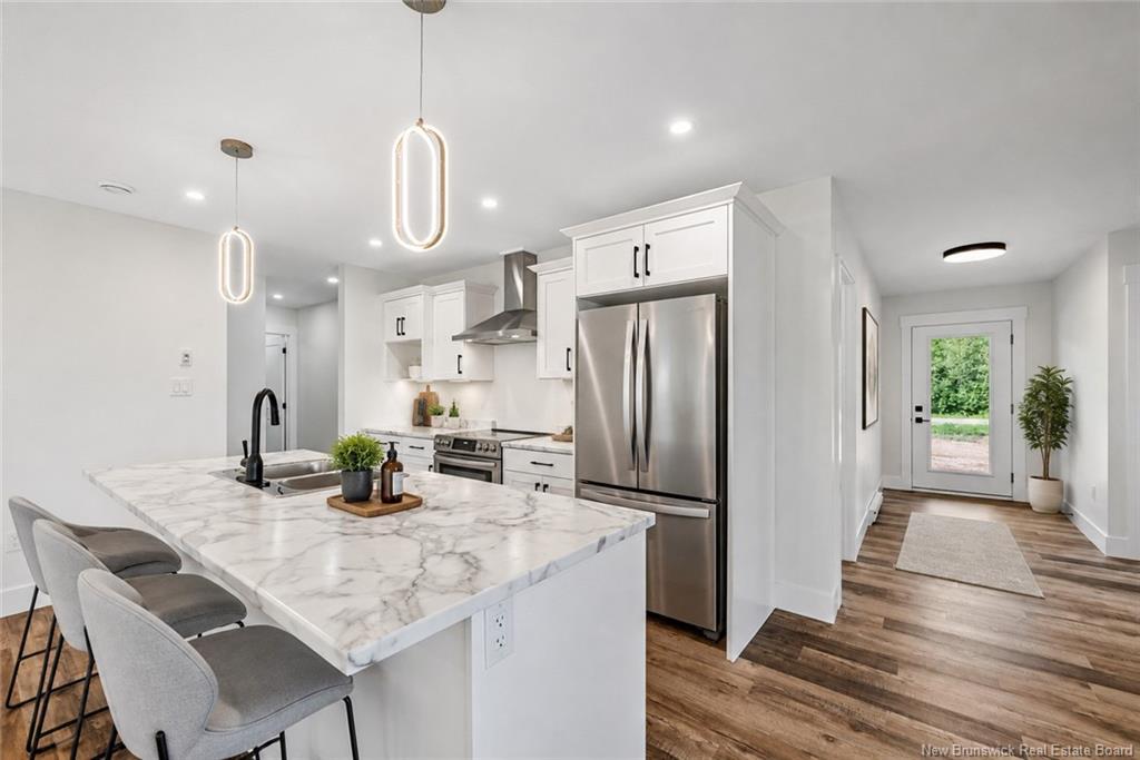 78 Bedeche St, Cap-Pelé, NB