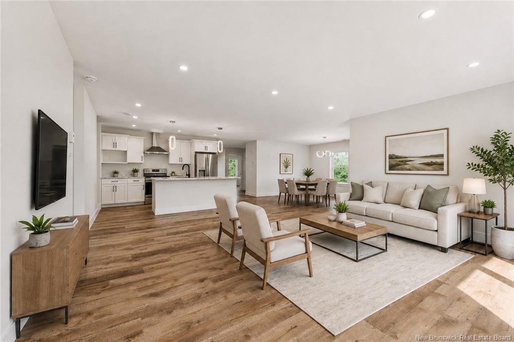 78 Bedeche St, Cap-Pelé, NB