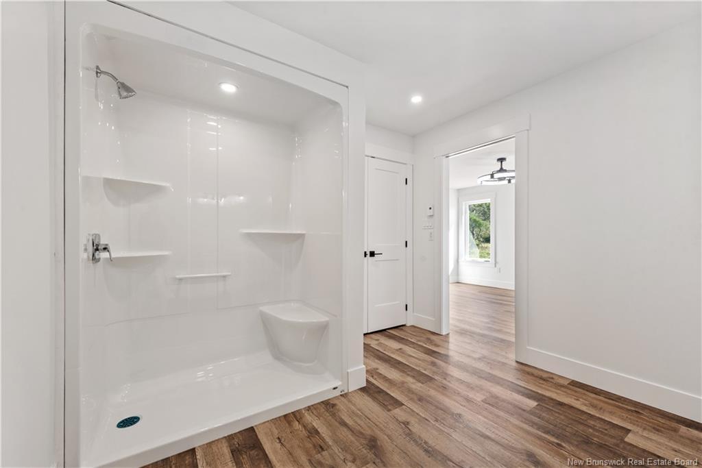78 Bedeche St, Cap-Pelé, NB