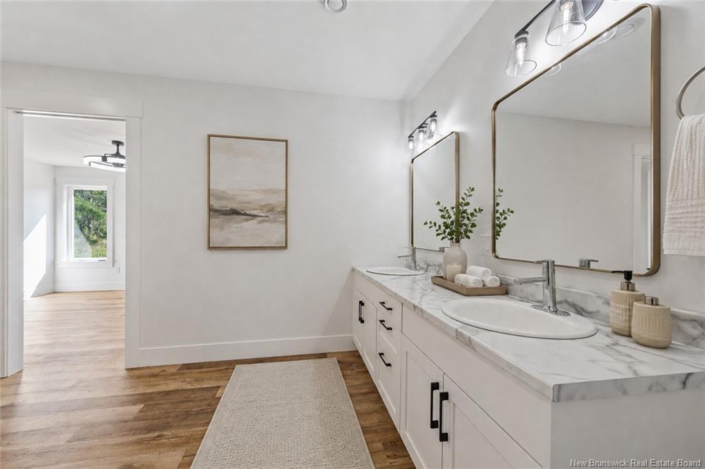 78 Bedeche St, Cap-Pelé, NB