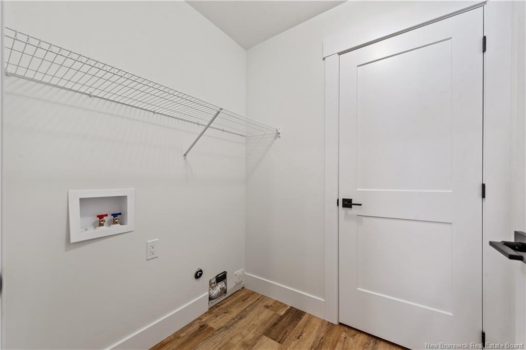 78 Bedeche St, Cap-Pelé, NB
