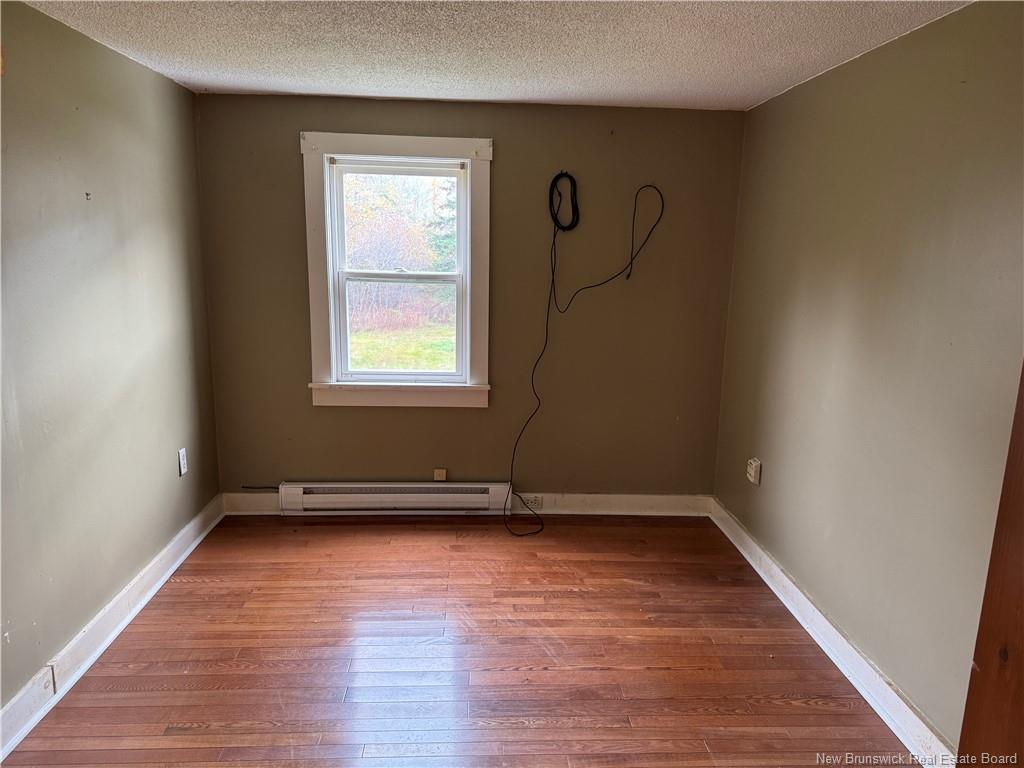 339 Mcminn Rd, Rollingdam, NB