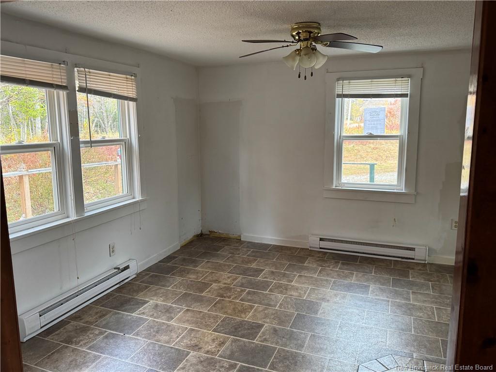 339 Mcminn Rd, Rollingdam, NB