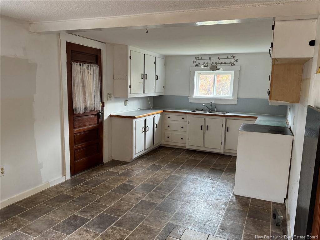339 Mcminn Rd, Rollingdam, NB