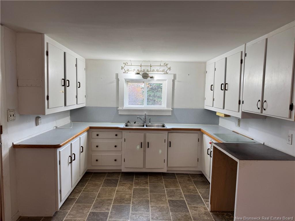 339 Mcminn Rd, Rollingdam, NB