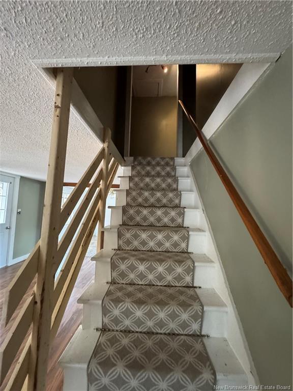 339 Mcminn Rd, Rollingdam, NB