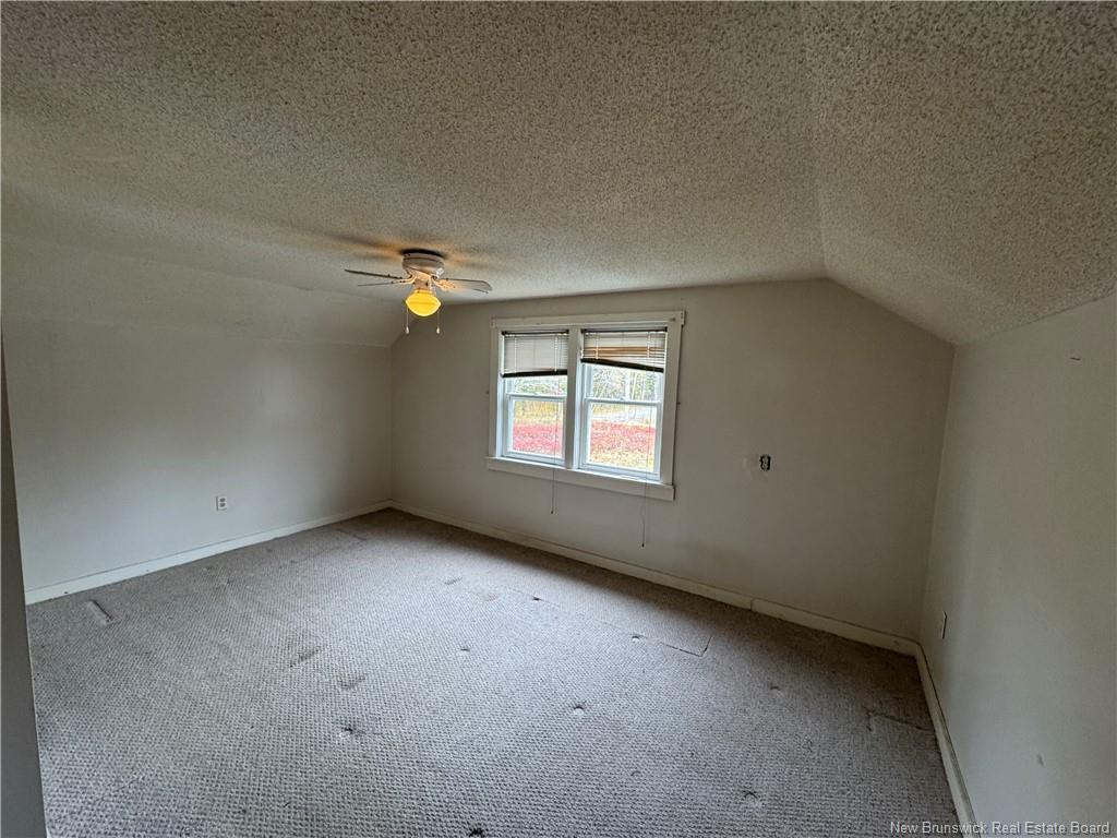 339 Mcminn Rd, Rollingdam, NB