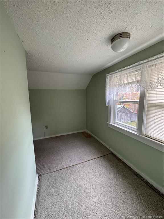 339 Mcminn Rd, Rollingdam, NB